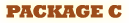 Package C