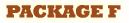 Package F