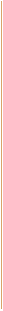 |