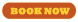 Book Now
