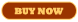 Buy Now