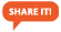 Share It