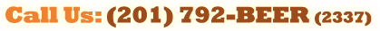212-979-BEER