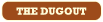 The Pourhouse