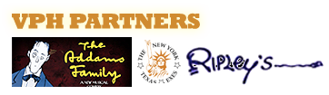 Pourhouse Partners
