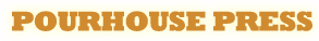 Press