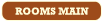 Rooms Main