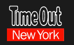 time-out-ny